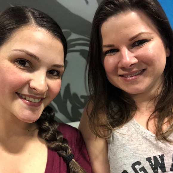 Meet your Posher, Shina - Picture 5 of 6